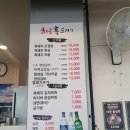 해룡흑도새기