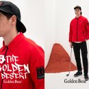 더 골든베어 이미지