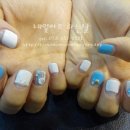 네일하는날 이미지