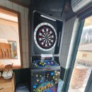 트리피아 더에코 키즈풀빌라 이미지