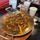 라포레 98 A 이미지