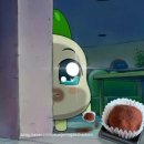 성운코아 | 온세상이 두쫀쿠 🧆 먹어본 두바이쫀득쿠키 후기 :: 팔레트디저트, 롱드메이, 두바이오븐, 크로와상랩...