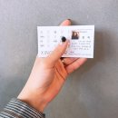 지노치과의원 이미지