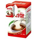 동서상회 이미지