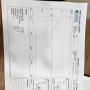 삼성수의원 이미지