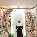 (주)신림조경건설 | 서울 가성비 웨딩홀 더에스비웨딩컨벤션 상담 계약 후기