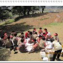 어신보건진료소 이미지