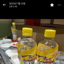 중앙대로1L 네이버블로그