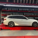 타이어스토아 이미지