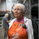 105-2-000019 이미지