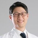 달려라병원 이미지