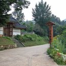 영화마을 이미지