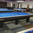 PB 당구클럽 이미지