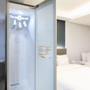 로데오모텔 - 양평군 강남로 843-1 | 로데오모텔