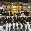 한국체대MTM태권도장 이미지