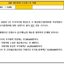 (유)정우실업 이미지