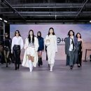 엠패션샵 - 의정부시 용민로7번길 35 | 엠패션샵