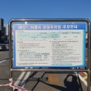 세유식당 이미지