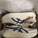 ATC CLUB(에이티씨 클럽) | [러닝화추천] 아식스 젤님버스 27 ATC 실착 후기 – 쿠션과 반발력 모두 잡은 프리미엄 러닝화