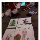 림스커피 이미지