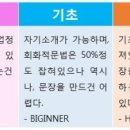 기타중급 야간 이미지