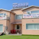 유어라운지 이미지