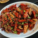 갈산점 기아오토큐 | 이태원 장강중류 후기 및 자동차 주유구 뚜껑 고침