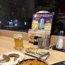 에코다 | 후쿠오카 텐진 맛집 추천 세카이노 야마짱 텐진니시도리점 4번 가도 안 질리는 테바사키 후기