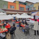 인천용남시장 이미지