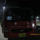 묵호항 연안여객터미널 이미지