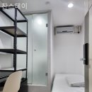 찬스테이