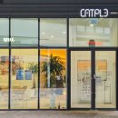 캣플헤븐 AK플라자금정점 이미지