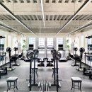 홍핏(HONG FIT) 이미지