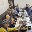 국선도 종합 이미지