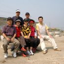 밀알목장 이미지