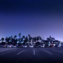 자유로카 이미지