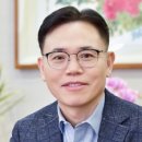 ㈜새서울석유 이미지