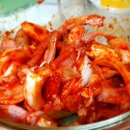 통영꼼장어 네이버블로그