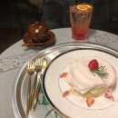 두리다방 이미지