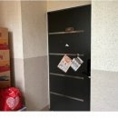 (주)신명정보 이미지