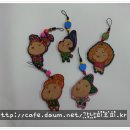 [주말]예쁜글씨 POP 이미지