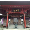 성남초등학교 옆 이미지