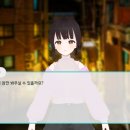 도그PC방 이미지