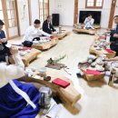 다도축산 이미지