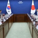 자강 - 서구 | 자강