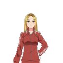 주식회사 성우 이미지