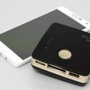 7(세븐)PC 이미지