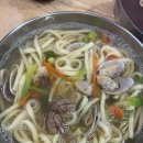 월곡시장1 | [광주 월곡 시장 맛집] 콩쥐팥쥐 !