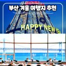 범일종합스포츠 | 부산 겨울 놀거리 트리축제 실내 가볼만한곳 추천