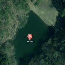 상곡소류지 이미지